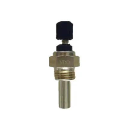 Датчик температуры масла SHANTUI SD22, SD23, SD32