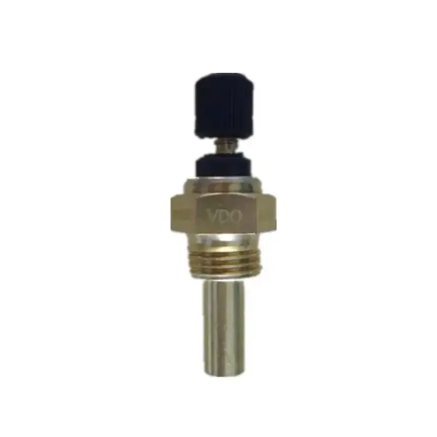 Датчик температуры масла SHANTUI SD22, SD23, SD32