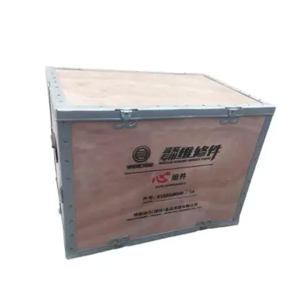 Поршневая группа WD615 WP10