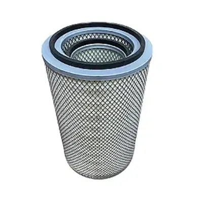Воздушный фильтр XCMG ZL50GN